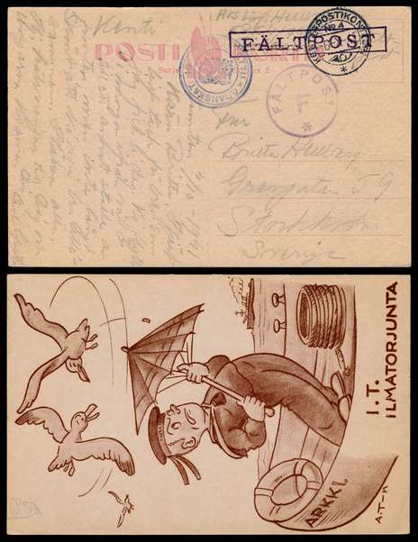 Click For Larger Exact Image