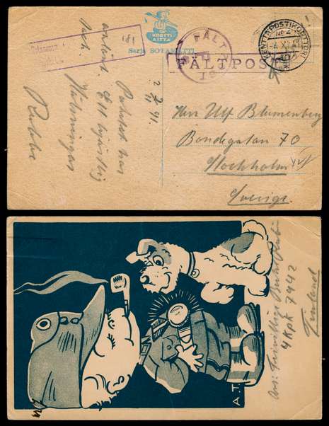 Click For Larger Exact Image