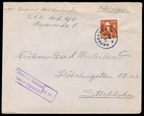 Click For Larger Exact Image