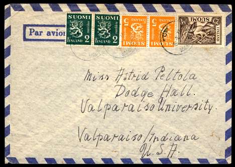 Click For Larger Exact Image