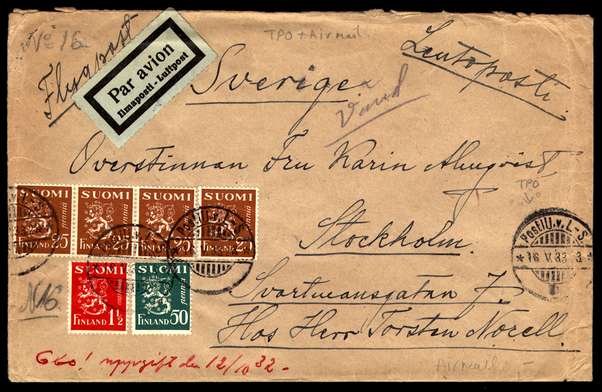 Click For Larger Exact Image