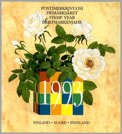 Click For Larger Representative Image