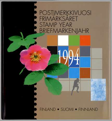 Click For Larger Representative Image