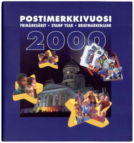 Click For Larger Representative Image