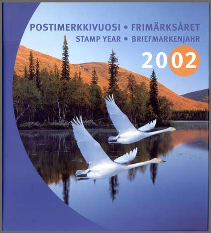Click For Larger Representative Image