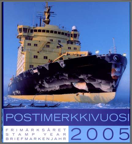 Click For Larger Representative Image