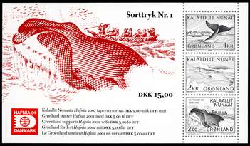 Click For Larger Representative Image