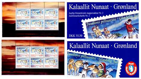 Click For Larger Representative Image