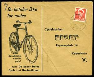 Click For Larger Exact Image