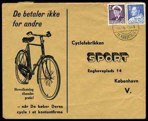 Click For Larger Exact Image