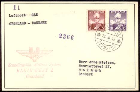 Click For Larger Exact Image