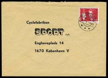 Click For Larger Exact Image