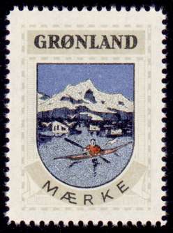 Click For Larger Representative Image