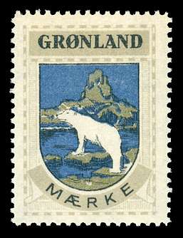Click For Larger Representative Image