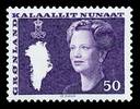 Click For Larger Representative Image