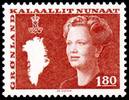 Click For Larger Representative Image