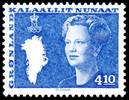 Click For Larger Representative Image