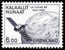 Click For Larger Representative Image