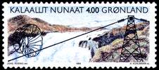 Click For Larger Representative Image