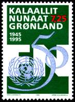 Click For Larger Representative Image