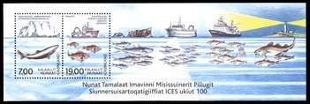 Click For Larger Representative Image