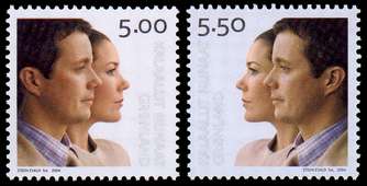 Click For Larger Representative Image