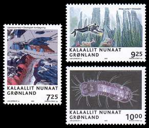 Click For Larger Representative Image