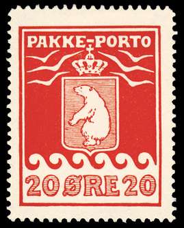 Click For Larger Representative Image