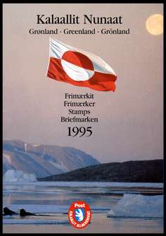 Click For Larger Representative Image