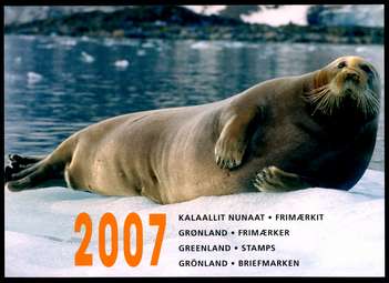 Click For Larger Representative Image