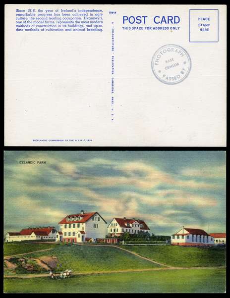 Click For Larger Exact Image