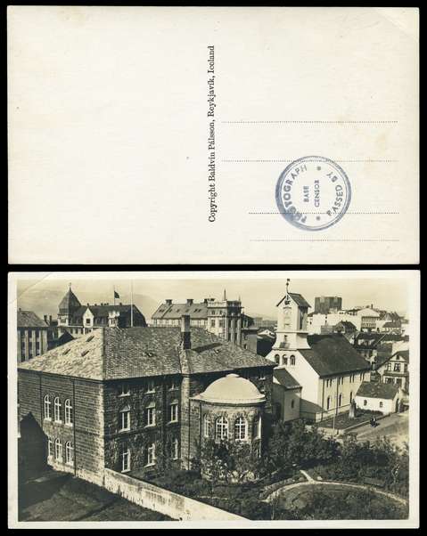 Click For Larger Exact Image