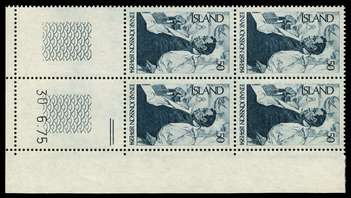 Click For Larger Representative Image