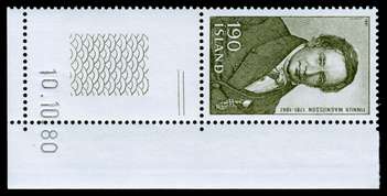 Click For Larger Representative Image