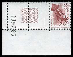 Click For Larger Representative Image