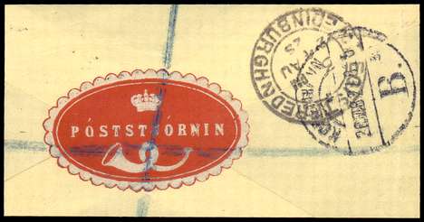 Click For Larger Exact Image
