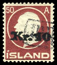 Click For Larger Exact Image