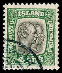 Click For Larger Exact Image