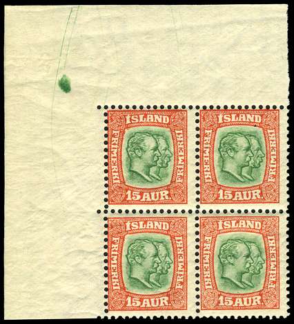 Click For Larger Exact Image
