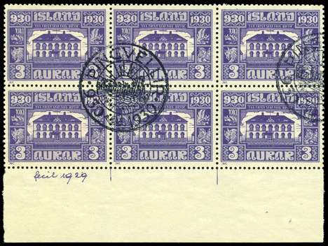 Click For Larger Exact Image