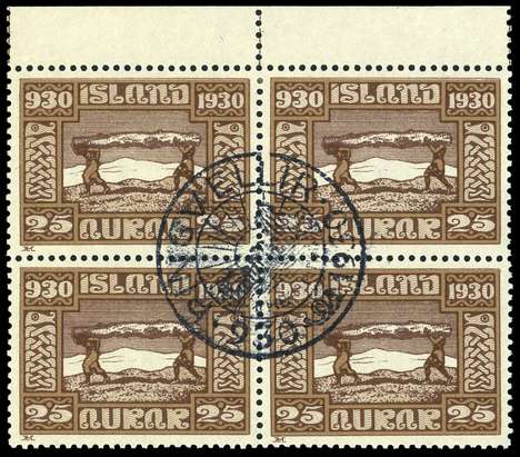 Click For Larger Exact Image