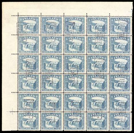 Click For Larger Exact Image
