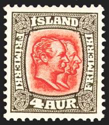 Click For Larger Representative Image