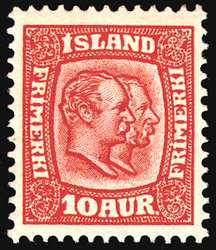 Click For Larger Representative Image