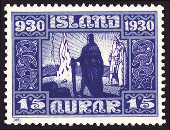 Click For Larger Representative Image