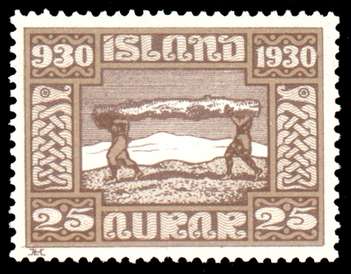 Click For Larger Representative Image
