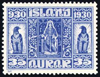 Click For Larger Representative Image