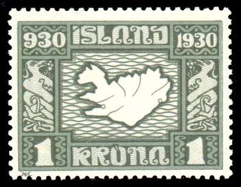Click For Larger Representative Image