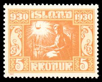 Click For Larger Representative Image