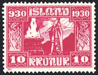 Click For Larger Representative Image